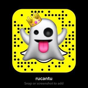 Meet your Posher, Ray