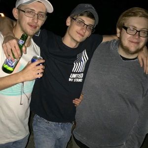 Meet your Posher, Dale