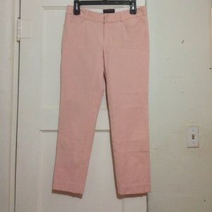 Banana Republic Pants