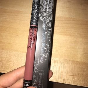 NEW Lolita by KAT VON D