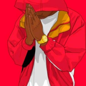 Meet your Posher, Adrian