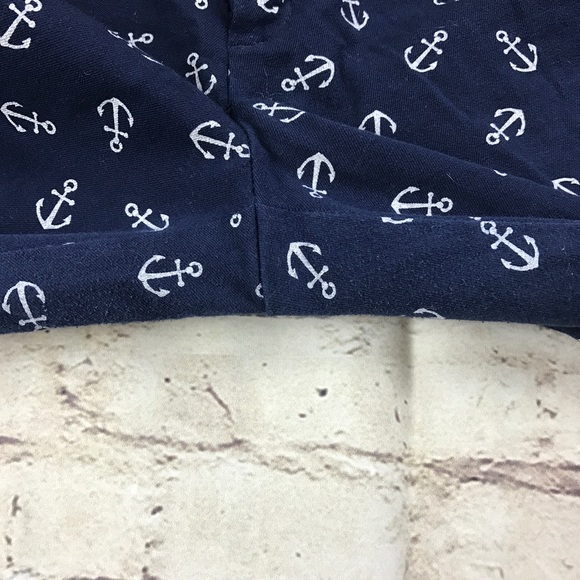 Old Navy Diva Ankle pants. Size 6 - Picture 8 of 8