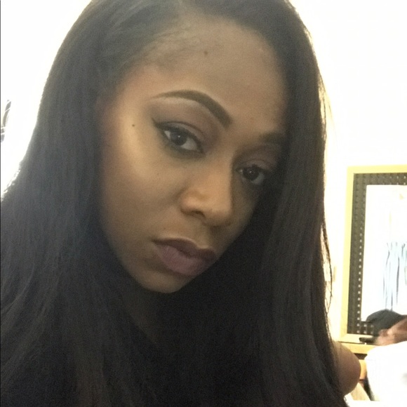 Meet your Posher, Skye - Picture 1 of 1