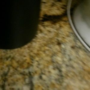 Meet your Posher, Jayme