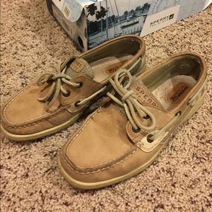 Sperry Top-Sider Classic