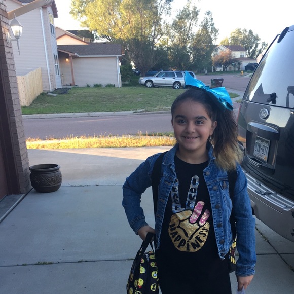 Meet your Posher, Emad - Picture 1 of 1