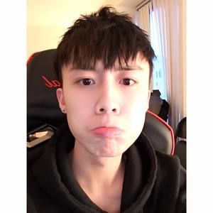 Meet your Posher, Mingxuan