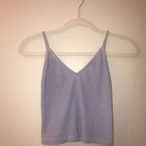 BRANDY MELVILLE (never worn)