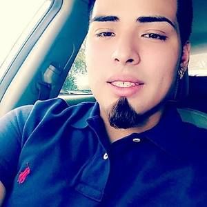 Meet your Posher, Roland