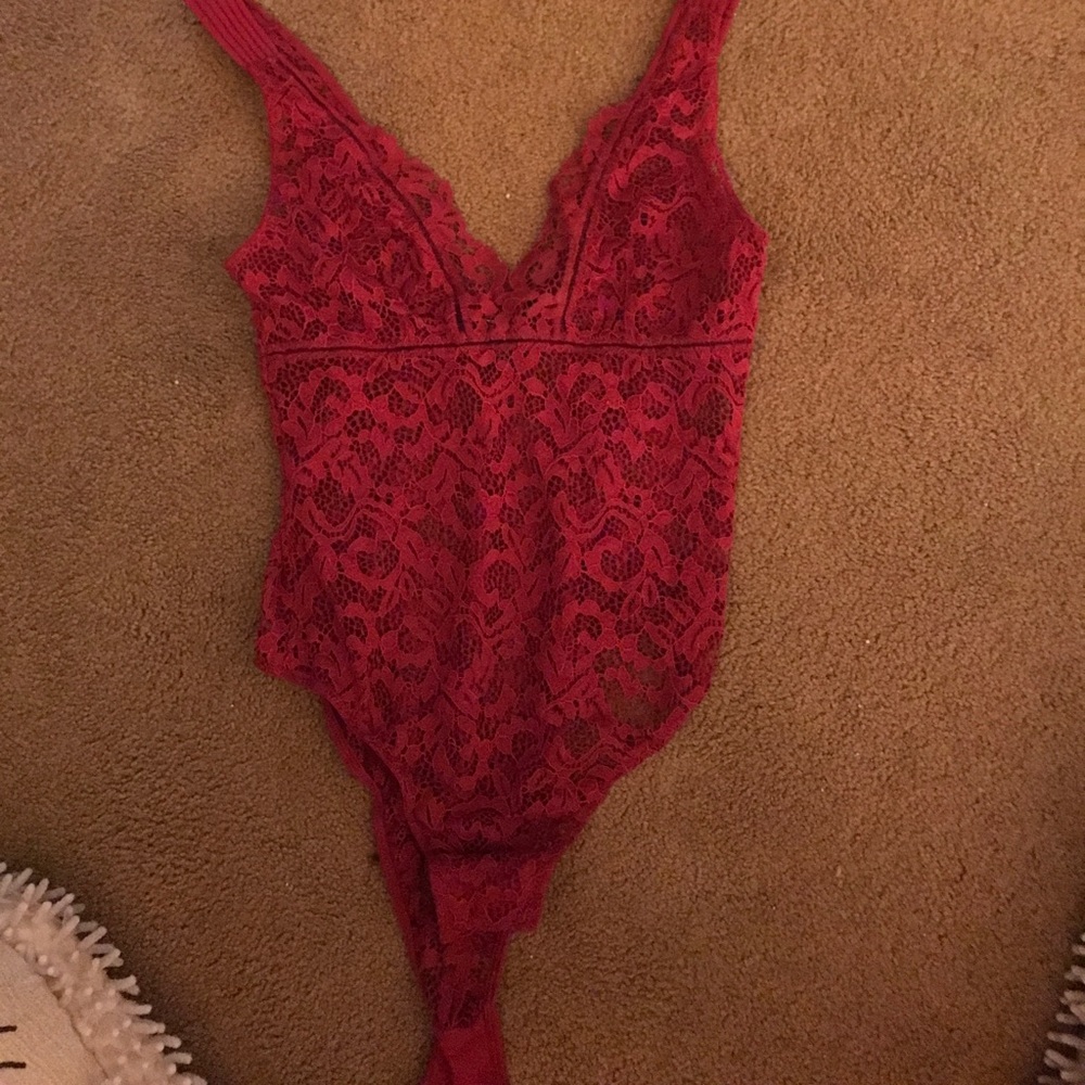 Sold on another site