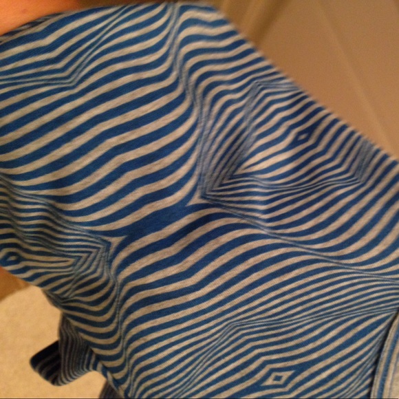 NWOT  Classic T xs - Picture 3 of 3