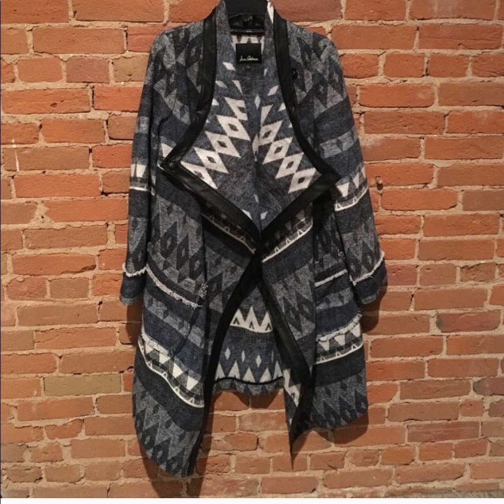 I am searching for this Sam Edelman coat