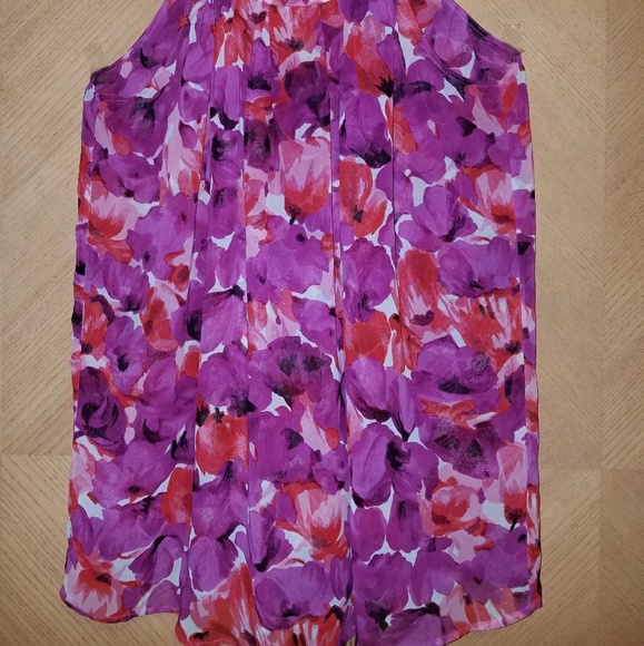 AV TOP - Picture 2 of 4