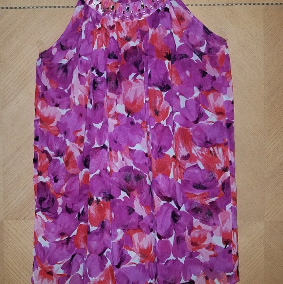 AV TOP - Picture 3 of 4