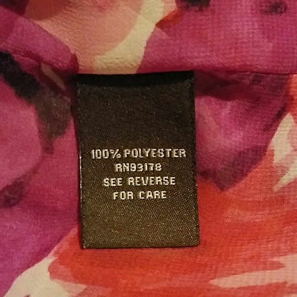 AV TOP - Picture 4 of 4