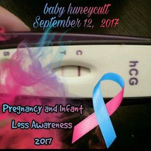 Meet your Posher, Chastity