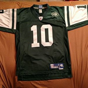 New York Jets Jersey
