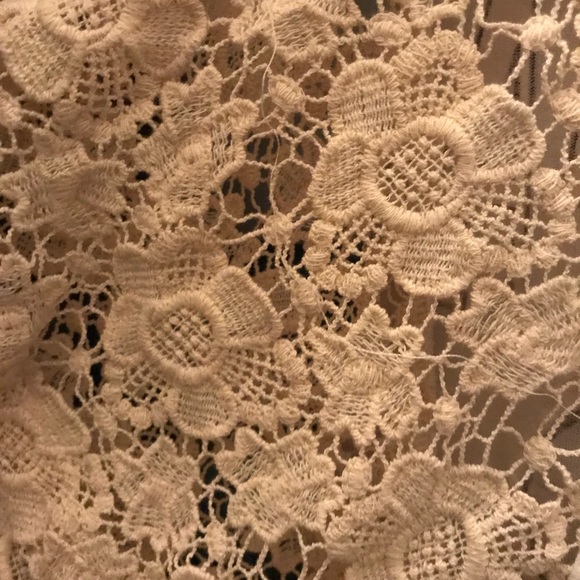 LF furst of a kind tee - Picture 4 of 5