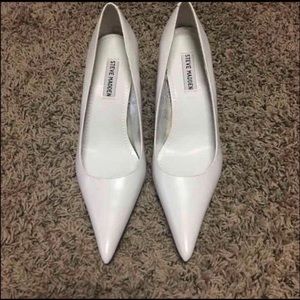 Steve Madden pumps