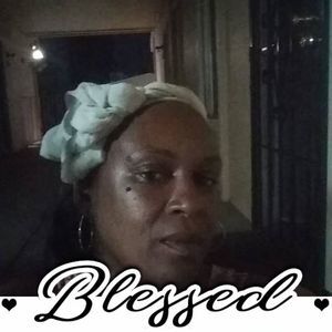 Meet your Posher, Trebla