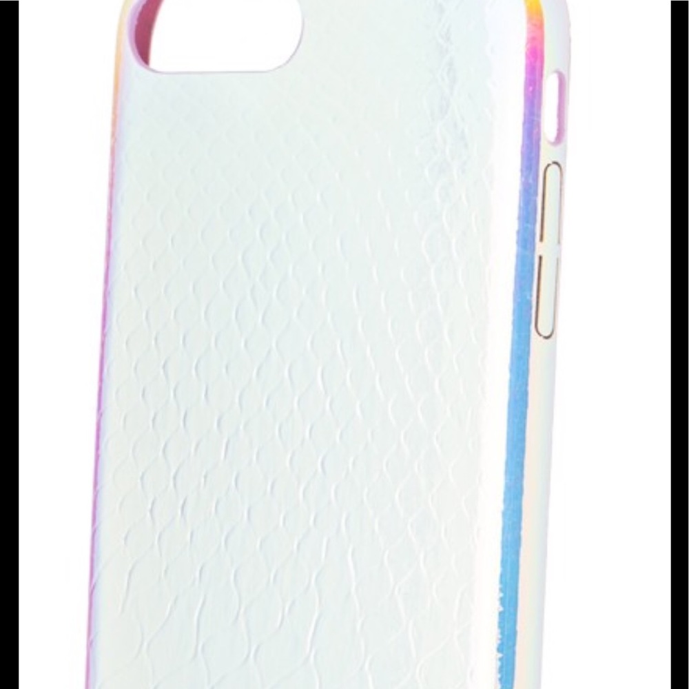 Iphone 7 case