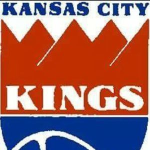 Meet your Posher, Bob