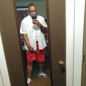 Meet your Posher, Cameron