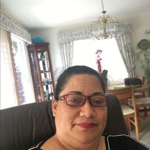 Meet your Posher, Kolianita