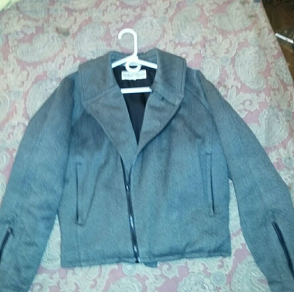 Giorgio Armani jacket - Picture 1 of 8