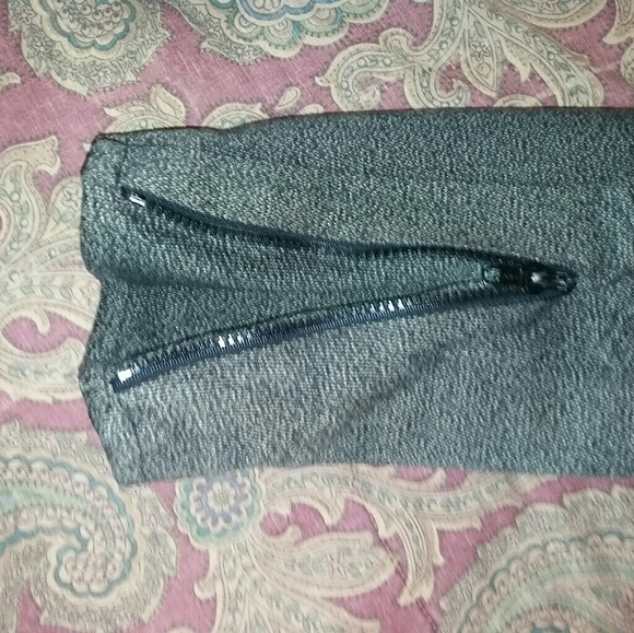 Giorgio Armani jacket - Picture 4 of 8