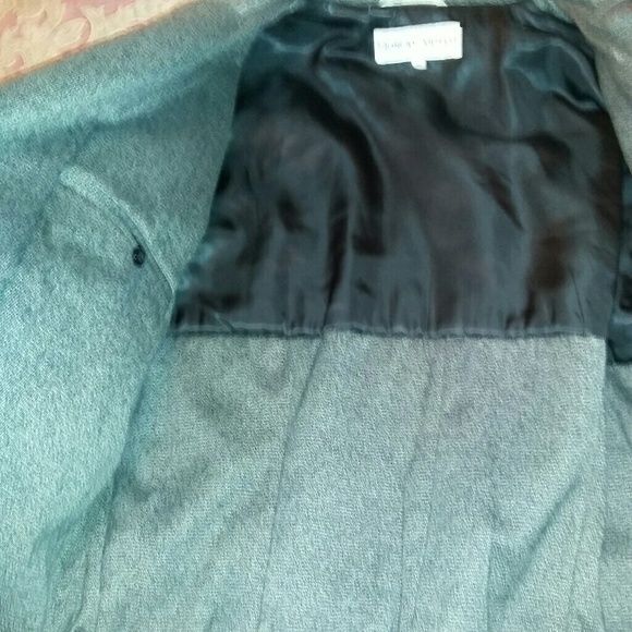 Giorgio Armani jacket - Picture 5 of 8