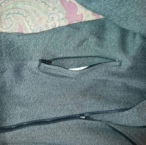 Giorgio Armani jacket - Picture 6 of 8