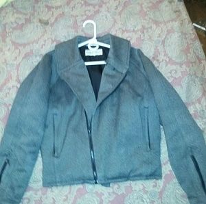 Giorgio Armani jacket
