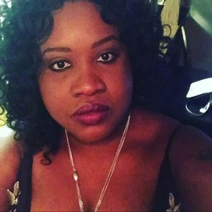 Meet your Posher, Pascale