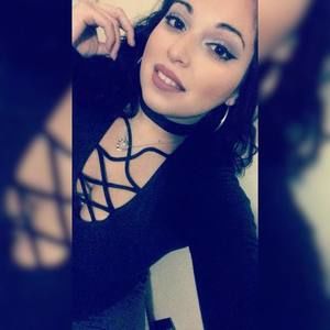 Meet your Posher, Linda