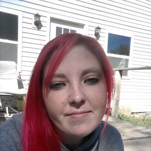 Meet your Posher, Rachelle