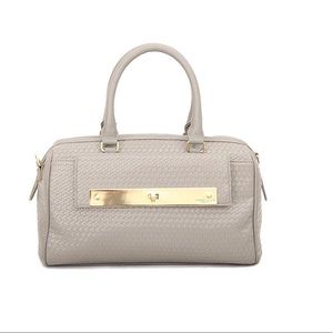 Olivia + Joy Designer Handbag