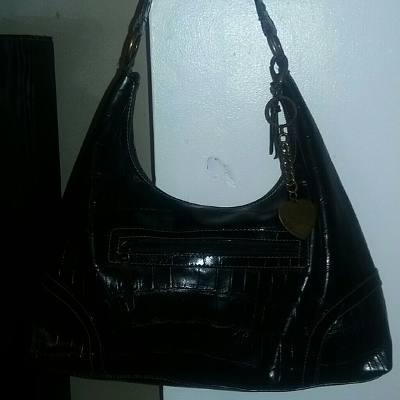 Nine west purse - Picture 2 of 7