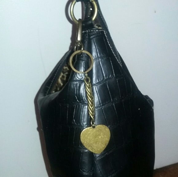 Nine west purse - Picture 6 of 7
