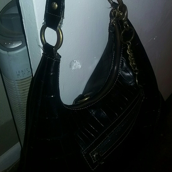 Nine west purse - Picture 7 of 7