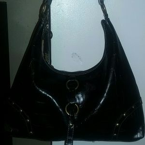 Nine west purse