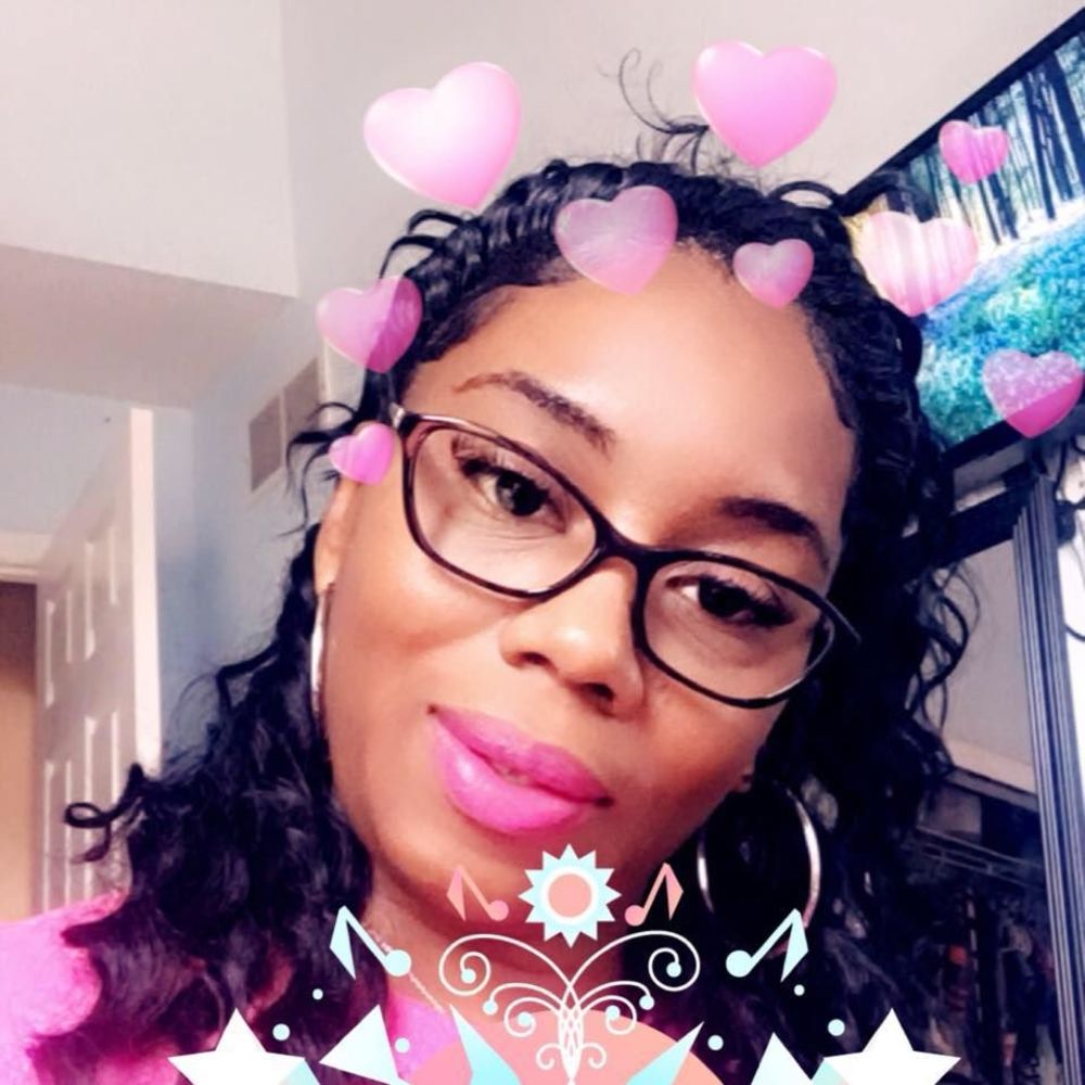 Meet your Posher, Tieast