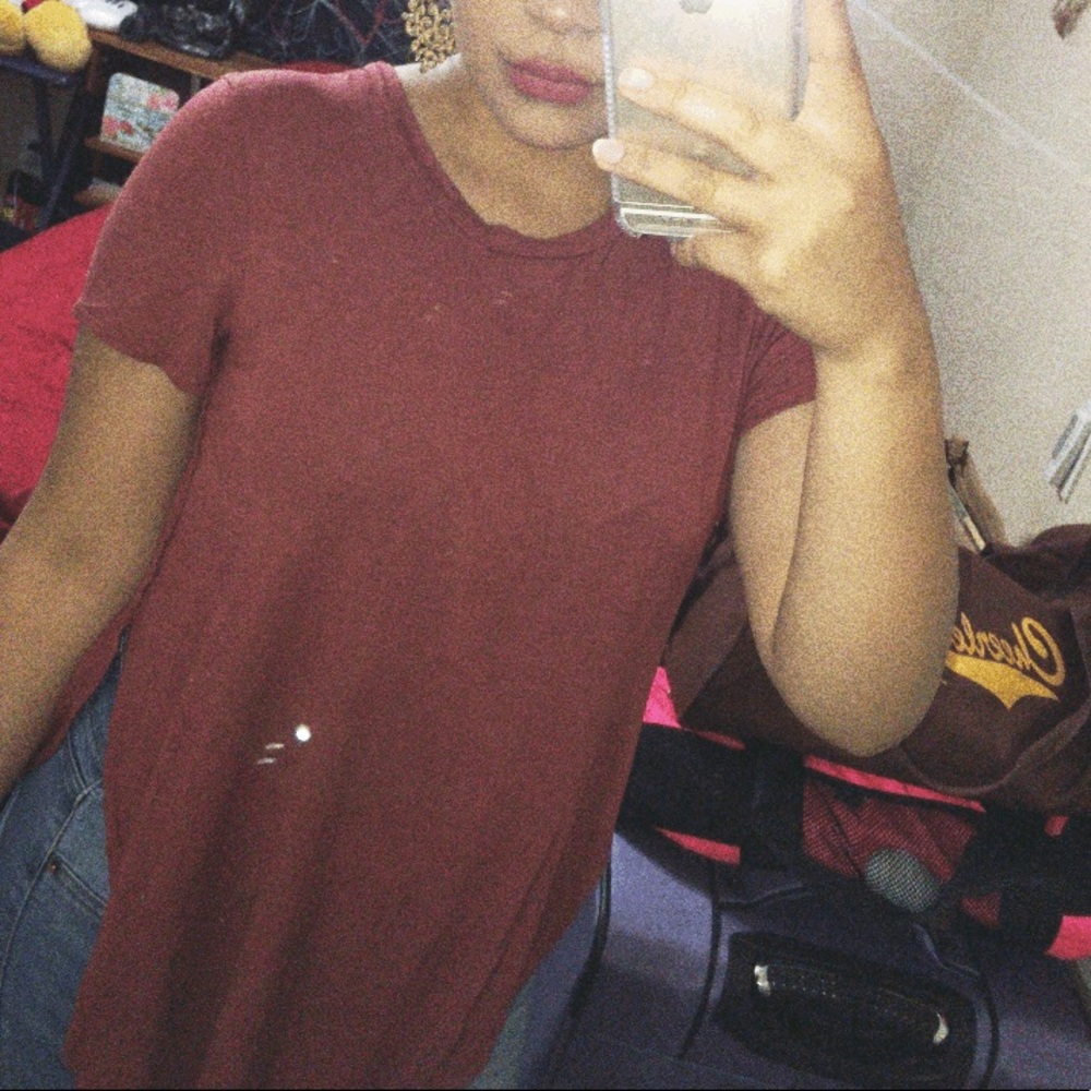 Women's top