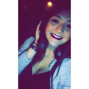 Meet your Posher, Kali