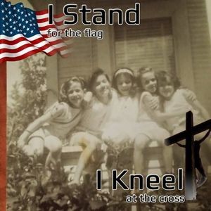 Meet your Posher, Deb