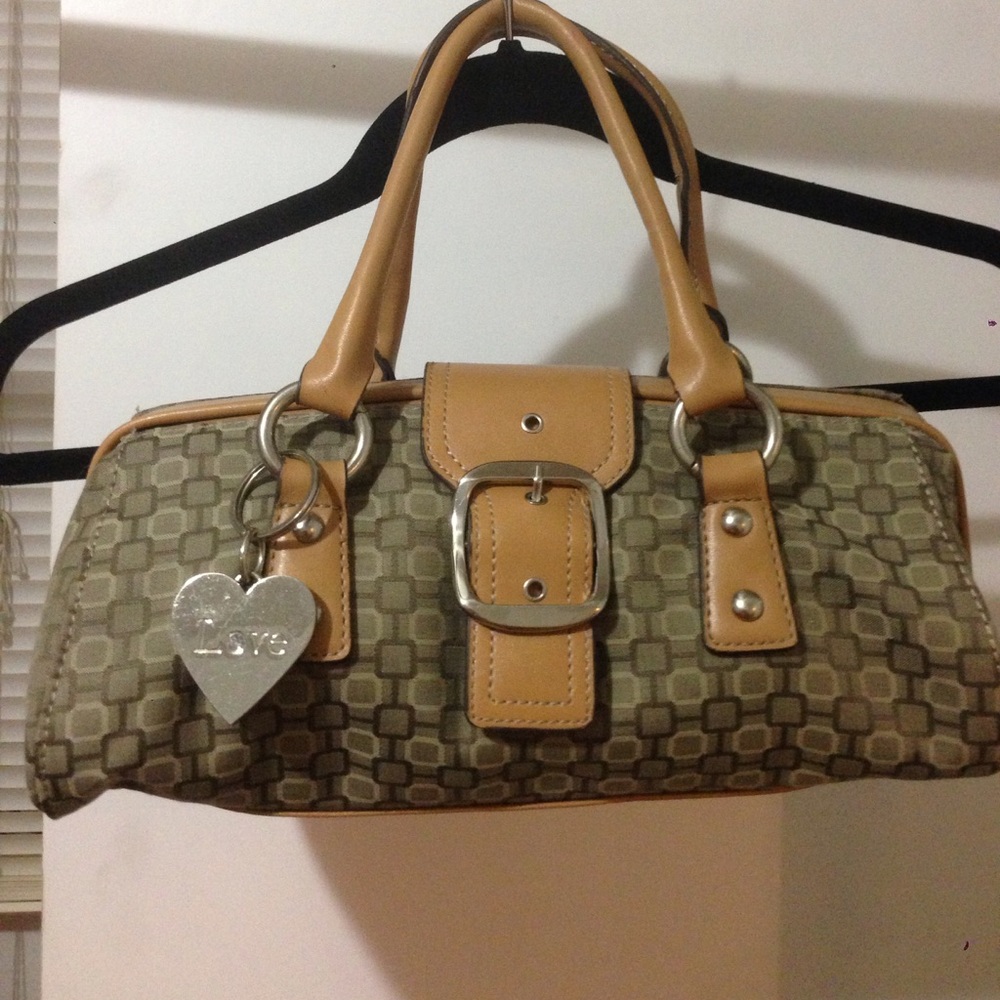 Nine West purse/bag