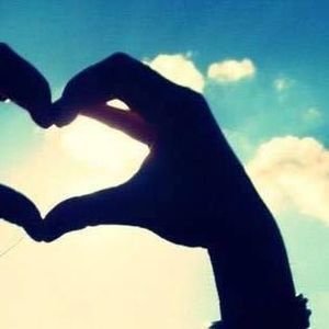 Meet your Posher, Trisha