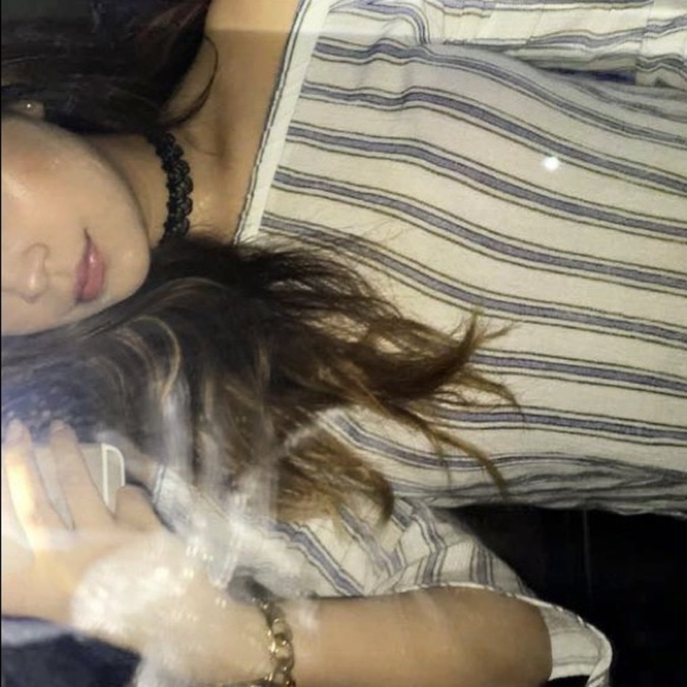 Women's top