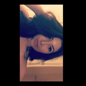 Meet your Posher, Valencia