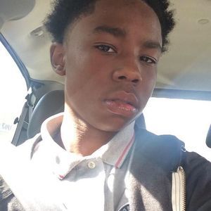 Meet your Posher, Jamal